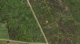Photo 2: Lot 9 Huntington Point Road in Mountain Front: Kings County Vacant Land for sale (Annapolis Valley)  : MLS®# 202300802
