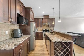 Photo 7: 1612 42 Street SW in Calgary: Rosscarrock Semi Detached (Half Duplex) for sale : MLS®# A2123386