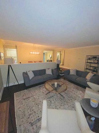 Photo 13: 301 2180 Marine Drive in Oakville: Bronte West Condo for lease : MLS®# W5798080