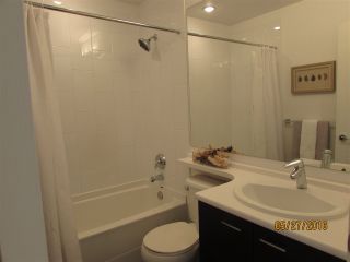 Photo 13: 69 3010 RIVERBEND Drive in Coquitlam: Coquitlam East Townhouse for sale in "WESTWOOD" : MLS®# R2082047