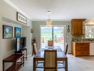 Photo 23: 6731 Old Kamloops Road, in Vernon: House for sale : MLS®# 10270465