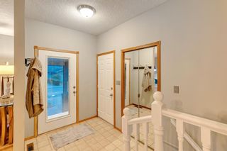 Photo 20: 79 Sunmount Crescent SE in Calgary: Sundance Detached for sale : MLS®# A2049200