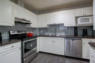Photo 8: 1 2108 35 Avenue SW in Calgary: Altadore Apartment for sale : MLS®# A1062055