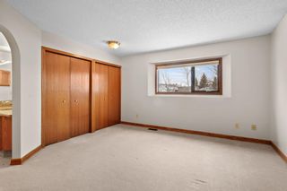Photo 19: 71 Scenic Cove Place NW in Calgary: Scenic Acres Detached for sale : MLS®# A1173488