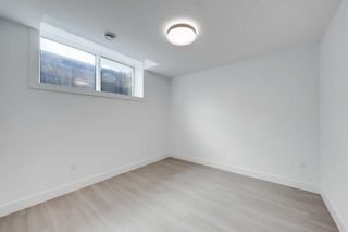 Photo 45: 5020 22 Street SW in Calgary: Altadore Semi Detached (Half Duplex) for sale : MLS®# A2132050