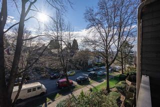 Photo 14: 406 1549 KITCHENER Street in Vancouver: Grandview Woodland Condo for sale in "Dharma" (Vancouver East)  : MLS®# R2537125