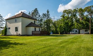 Photo 9: 62069 PR 305 W Highway in Portage la Prairie RM: House for sale : MLS®# 202218992