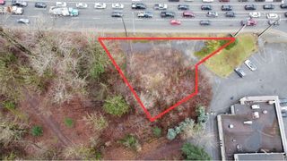 Photo 2: 2270 LOUGHEED Highway in Port Coquitlam: Central Pt Coquitlam Multi-Family Commercial for sale : MLS®# C8057293