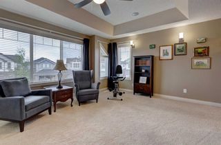 Photo 16: 118 Cranberry Mews SE in Calgary: Cranston Detached for sale : MLS®# A2142463