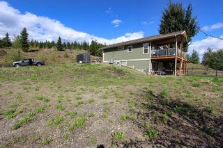 Photo 7: #183 2633 Squilax Anglemont Road: Lee Creek Vacant Land for sale (North Shuswap)  : MLS®# 10245886