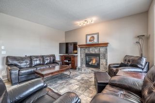 Photo 9: 151 Cranwell Green SE in Calgary: Cranston Detached for sale : MLS®# A2010647