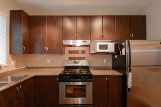 Photo 8: 1 8600 NO. 3 Road in Richmond: Garden City Townhouse for sale in "Park Rosario" : MLS®# R2154259