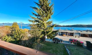 Photo 2: 511 MARINE Drive in Gibsons: Gibsons & Area House for sale in "Heritage Hills" (Sunshine Coast)  : MLS®# R2869405