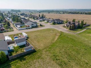 Photo 8: 5402 45 Avenue: Rimbey Residential Land for sale : MLS®# A2124307