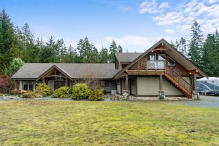 Photo 60: 760 Rivers Edge Dr in Nanoose Bay: PQ Nanoose House for sale (Parksville/Qualicum)  : MLS®# 921425