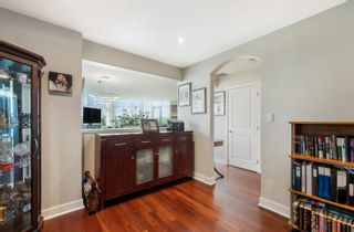 Photo 17: 903 14824 NORTH BLUFF Road: White Rock Condo for sale in "Belaire" (South Surrey White Rock)  : MLS®# R2851511