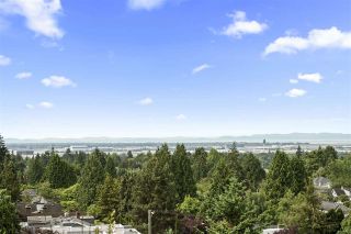 Photo 36: PH510 2102 W 48TH Avenue in Vancouver: Kerrisdale Condo for sale in "The Sterling" (Vancouver West)  : MLS®# R2513538