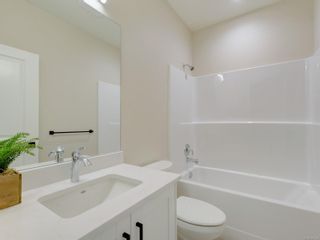 Photo 14: 106 2130 Triangle Trail in Langford: La Olympic View Row/Townhouse for sale : MLS®# 921598