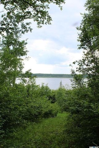 Photo 8: Keg Lake Block 101 Lot 14 in Canwood: Lot/Land for sale (Canwood Rm No. 494)  : MLS®# SK914995