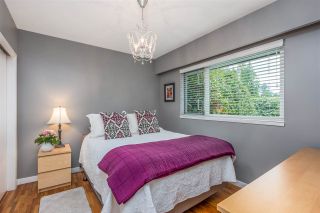 Photo 13: 549 W 22ND Street in North Vancouver: Central Lonsdale House for sale : MLS®# R2678576