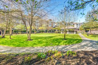 Photo 25: 220 5788 SIDLEY Street in Burnaby: Metrotown Condo for sale in "Macpherson Walk North" (Burnaby South)  : MLS®# R2874056