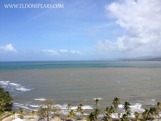 Photo 20: Bala Beach Resort - Panama Apartment on the Caribbean Sea