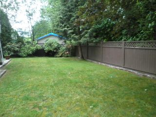 Photo 2: 11977 237TH Street in Maple Ridge: Cottonwood MR House for sale in "W" : MLS®# V1126884