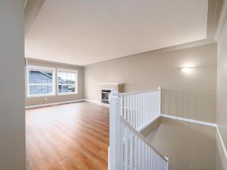 Photo 3: 3 1104 QUAIL DRIVE in Kamloops: Batchelor Heights Townhouse for sale : MLS®# 173964