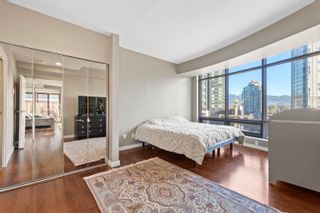 Photo 24: 1B 1500 ALBERNI Street in Vancouver: West End VW Condo for sale in "1500 Alberni" (Vancouver West)  : MLS®# R2851786