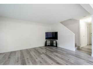Photo 9: 27 3075 TRETHEWEY Street in Abbotsford: Abbotsford West Townhouse for sale in "Silkwood Estates" : MLS®# R2663054