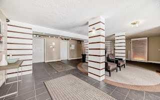 Photo 6: 503 1123 13 Avenue SW in Calgary: Beltline Apartment for sale : MLS®# A2122663