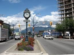 Photo 12: 110 444 E 6TH Avenue in Vancouver: Mount Pleasant VE Condo for sale (Vancouver East)  : MLS®# R2257431