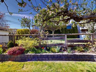 Photo 25: 2706 E 56TH Avenue in Vancouver: Fraserview VE House for sale in "Fraserview" (Vancouver East)  : MLS®# R2873250