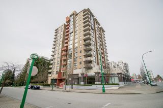 Photo 11: 708 7225 ACORN Avenue in Burnaby: Highgate Condo for sale (Burnaby South)  : MLS®# R2761837