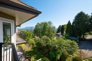 Photo 12: 316 3770 MANOR Street in Burnaby: Central BN Condo for sale in "CASCADE WEST" (Burnaby North)  : MLS®# R2785928