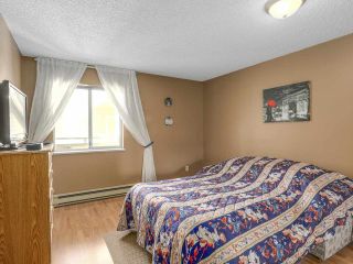 Photo 13: 211 8700 WESTMINSTER Highway in Richmond: Brighouse Condo for sale in "Canaan Place" : MLS®# R2114435