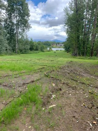 Photo 35: 4870 FREEDA Road in Smithers: Smithers - Rural Land for sale in "Lake Kathlyn" (Smithers And Area (Zone 54))  : MLS®# R2550465