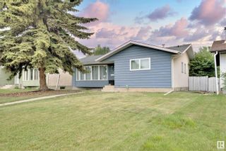 Photo 33: 43 WESTVIEW Crescent: Spruce Grove House for sale : MLS®# E4336424