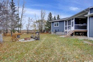 Photo 46: Rediger Acreage in Edenwold: Residential for sale (Edenwold Rm No. 158)  : MLS®# SK949550