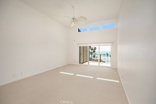 Photo 17: 408 Pasadena Court Unit I in San Clemente: Residential Lease for sale (SC - San Clemente Central)  : MLS®# OC23169037