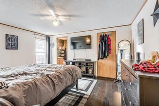 Photo 27: 143 6724 17 Avenue SE in Calgary: Red Carpet Mobile for sale : MLS®# A1177424