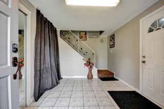 Photo 5: 11874 74B Avenue in Delta: Scottsdale House for sale (N. Delta)  : MLS®# R2759880