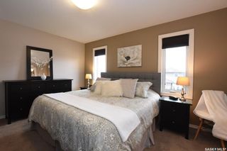 Photo 20: 5310 Watson Way in Regina: Lakeridge Addition Residential for sale : MLS®# SK808784
