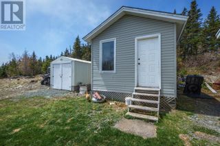 Photo 35: 15 WOODPATH Road in TORS COVE: House for sale : MLS®# 1258445