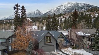 Photo 46: 148 Cougar Point Road: Canmore Detached for sale : MLS®# A2025154