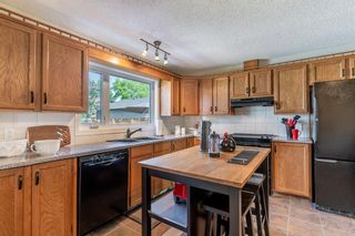 Photo 9: 63 Mckinley Way SE in Calgary: McKenzie Lake Detached for sale : MLS®# A2053056