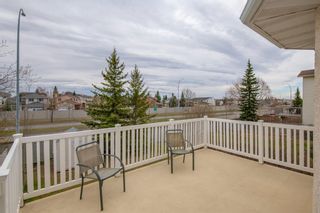 Photo 40: 48 Arbour Ridge Mews NW in Calgary: Arbour Lake Detached for sale : MLS®# A1212459