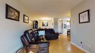 Photo 12: E304 40180 WILLOW Crescent in Squamish: Garibaldi Estates Condo for sale in "Diamondhead Place" : MLS®# R2560217