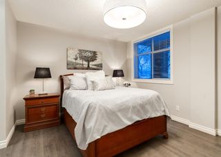 Photo 25: 106 60 24 Avenue SW in Calgary: Erlton Apartment for sale : MLS®# A2031919