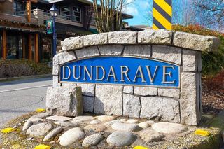 Photo 11: 404 150 24TH Street in West Vancouver: Dundarave Condo for sale in "SEASTRAND" : MLS®# R2840919